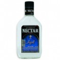 Aguardiente Nectar Azul Media 